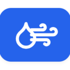 msapplication-TileImage